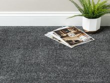 Jak vybrat metrážový koberec?