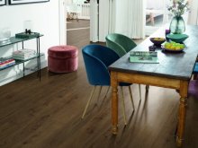 Jak poznat kvalitní laminátovou podlahu?