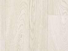 PVC podlahy DESIGNTEX Plus