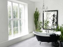 Vinylová podlaha Gerflor DESIGNART 0,30