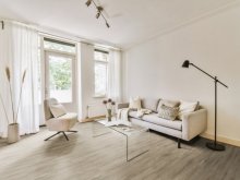 Kompozitní podlahy ALLURE SPC