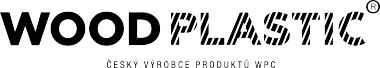 WPC - WOODPLASTIC a.s.