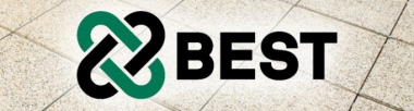 BEST, a.s.