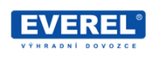 EVEREL s.r.o.