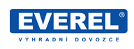 EVEREL s.r.o.