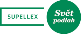 Supellex svět podlah, s.r.o.
