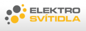 ELEKTRO SVÍTIDLA s.r.o.