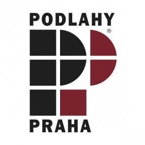 PODLAHY PRAHA s.r.o.