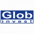Globinvest s.r.o.