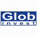 Globinvest s.r.o.