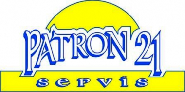 PATRON 21 servis, s.r.o.