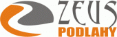 PODLAHY ZEUS s.r.o.