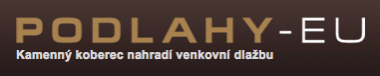 ŽIVEL s.r.o.