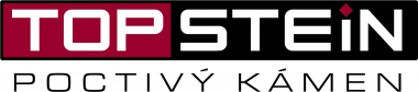 TOPSTEIN s.r.o.
