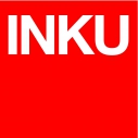 INKU International, s.r.o.