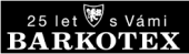 BARKOTEX PRAHA spol. s.r.o.