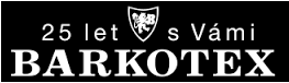 BARKOTEX PRAHA spol. s.r.o.