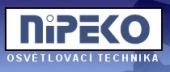 NIPEKO, spol. s r. o.