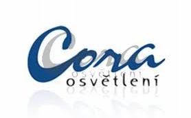 CORA, v.o.s.