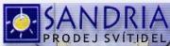 SANDRIA spol. s r.o.