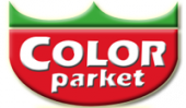 Jaroslav Vožech - Color Parket