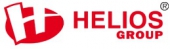 HELIOS GROUP spol. s r.o.