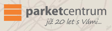 PARKETCENTRUM s.r.o.