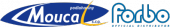 MOUCAL podlahoviny s.r.o.
