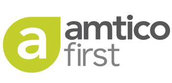ANVI TRADE s.r.o.