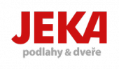 Josef Kyselo - JEKA interiér