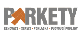 Petr Úlehla