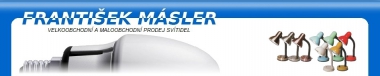 František MÁSLER