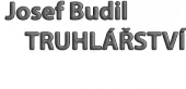 Josef Budil