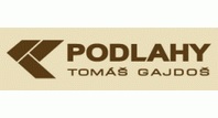 Tomáš Gajdoš