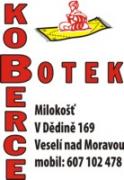 Roman Botek