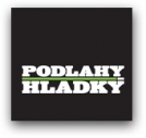 Jiří Hladký