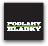 Jiří Hladký