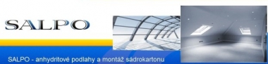 Jan Peterka