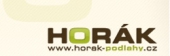 Jan Horák