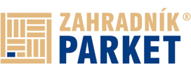 ZAHRADNÍK PARKET, spol. s r.o.