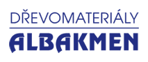Jaromír Veverka - Albakmen