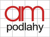 Aranka Mazáčová - AM podlahy