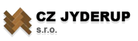 CZ JYDERUP s.r.o.