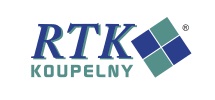 RTK s.r.o.