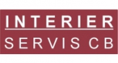 INTERIER SERVIS CB, spol. s r.o.
