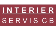 INTERIER SERVIS CB, spol. s r.o.