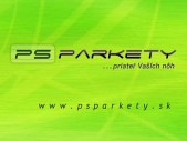 PS PARKETY, s.r.o.
