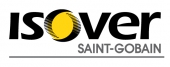 Divize ISOVER, Saint-Gobain Construction Products CZ a.s.