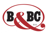B & BC, a. s.