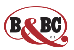 B & BC, a. s.